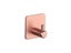 Loading Image 1 of 10