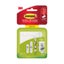 Command Picture Hang Strips 17203 Small Medium Val Pack Of 12 Carousel 1
