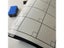 A3 Size Magnetic Weekly Month Planner Soft Whiteboard Dry Erase Calendar Home Carousel 6