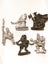Loading Image 1 of 2