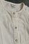 Seed White Denim Dress Carousel 4