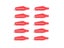 Loading Image 1 of 8