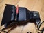 Loading Image 2 of 4