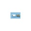 Loading Image 1 of 1