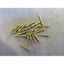 Billing Boats Parts / Fittings - Belaying Pin 11mm (20) Carousel 1