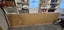 Designer Splashback Carousel 5
