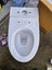 American Standard Toilet Suite Carousel 2