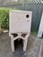 American Standard Toilet Suite Carousel 4