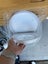 American Standard Toilet Suite Carousel 6