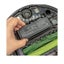 Loading Image 2 of 13