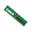 Loading Image 1 of 1