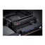 Loading Image 1 of 1