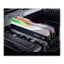 Loading Image 4 of 4