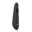 Logitech R500S Laser Presentation Remote Dual Connectivity Bluetooth Carousel 3
