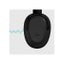 Silcron Active Noise Cancelling Headphones 40H Playtime Black Carousel 3