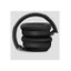 Silcron Active Noise Cancelling Headphones 40H Playtime Black Carousel 4