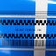 Sato CL408e-2a Label Printer Carousel 7