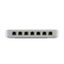 Ubiquiti Ultra 60W Compact 8 Port Layer 2 Gbe Poe Switch Versatile Carousel 1