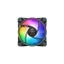 Loading Image 2 of 4