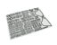 Loading Image 1 of 1