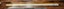 Loading Image 1 of 5