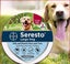 Adjustable Anti Flea Seresto And Tick Collar 8 Month Protection Pet Large Sma... Carousel 2