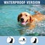 Adjustable Anti Flea Seresto And Tick Collar 8 Month Protection Pet Large Sma... Carousel 3