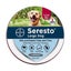 Adjustable Anti Flea Seresto And Tick Collar 8 Month Protection Pet Large Sma... Carousel 11
