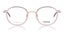 Polaroid PLD D366/F Asian Fit LTA 48 New Unisex Eyeglasses Carousel 1