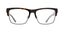 Spy WESTON 50/50 57 5700000000026 57 New Unisex Eyeglasses Carousel 1