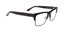 Spy WESTON 50/50 57 5700000000026 57 New Unisex Eyeglasses Carousel 2