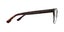 Spy WESTON 50/50 57 5700000000026 57 New Unisex Eyeglasses Carousel 3