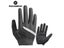 Cycling Gloves Carousel 2