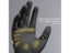 Cycling Gloves Carousel 5