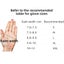 Cycling Gloves Carousel 7