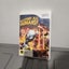 Destroy All Humans Big Will Unleashed Nintendo Wii Carousel 1