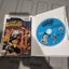Destroy All Humans Big Will Unleashed Nintendo Wii Carousel 2