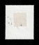 Loading Image 2 of 2