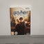 Harry potter and the Deathly Hallows Part 2 nintendo wii Carousel 1