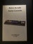 Retro Arcade Game Console Carousel 4