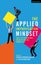 The Applied Improvisation Mindset by Theresa Robbins Dudeck - Paperback Carousel 1