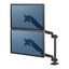 Loading Image 2 of 4