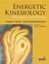 Energetic Kinesiology by Charles Krebs - Paperback Carousel 1