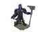 Loading Image 1 of 4