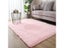 Plush Carpet Living Room Decoration Fluffy Rug Thick Bedroom Carpets Anti Slip Carousel 4