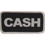 Johnny Cash Standard Patch Carousel 1