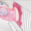 Guinea Pig Toy Carousel 3