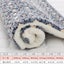 Small Animal Guinea Pig Hamster Bed House Winter Warm Squirrel Hedgehog Rabbit Carousel 4