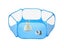 Portable Folding Cage Tent For Pet Cats Dogs Hamsters Etc. Carousel 4
