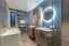 gallery view thumbnail